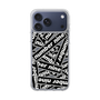 Slim Protection Case［ NUMBER (N)INE - BOXLogo ］