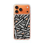 Slim Protection Case［ NUMBER (N)INE - BOXLogo ］