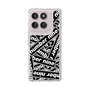 Slim Protection Case［ NUMBER (N)INE - BOXLogo ］