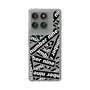 Slim Protection Case［ NUMBER (N)INE - BOXLogo ］