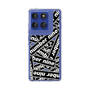 Slim Protection Case［ NUMBER (N)INE - BOXLogo ］