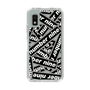 Slim Protection Case［ NUMBER (N)INE - BOXLogo ］