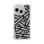 Slim Protection Case［ NUMBER (N)INE - BOXLogo ］