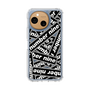 Slim Protection Case［ NUMBER (N)INE - BOXLogo ］