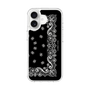 Slim Protection Case［ NUMBER (N)INE - Bandana ］