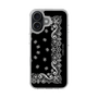Slim Protection Case［ NUMBER (N)INE - Bandana ］