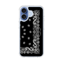 Slim Protection Case［ NUMBER (N)INE - Bandana ］