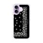 Slim Protection Case［ NUMBER (N)INE - Bandana ］