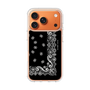 Slim Protection Case［ NUMBER (N)INE - Bandana ］