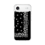 Slim Protection Case［ NUMBER (N)INE - Bandana ］