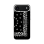 Slim Protection Case［ NUMBER (N)INE - Bandana ］