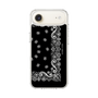 Slim Protection Case［ NUMBER (N)INE - Bandana ］