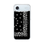 Slim Protection Case［ NUMBER (N)INE - Bandana ］