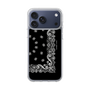 Slim Protection Case［ NUMBER (N)INE - Bandana ］