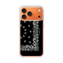 Slim Protection Case［ NUMBER (N)INE - Bandana ］