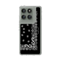 Slim Protection Case［ NUMBER (N)INE - Bandana ］