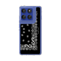 Slim Protection Case［ NUMBER (N)INE - Bandana ］