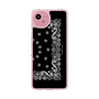 Slim Protection Case［ NUMBER (N)INE - Bandana ］