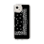 Slim Protection Case［ NUMBER (N)INE - Bandana ］