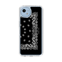 Slim Protection Case［ NUMBER (N)INE - Bandana ］
