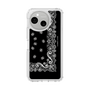 Slim Protection Case［ NUMBER (N)INE - Bandana ］