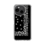 Slim Protection Case［ NUMBER (N)INE - Bandana ］