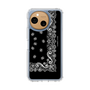 Slim Protection Case［ NUMBER (N)INE - Bandana ］