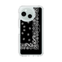 Slim Protection Case［ NUMBER (N)INE - Bandana ］