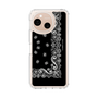 Slim Protection Case［ NUMBER (N)INE - Bandana ］