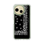 Slim Protection Case［ NUMBER (N)INE - Bandana ］