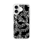 Slim Protection Case［ NUMBER (N)INE - All-Over Musical Notes Pattern ］