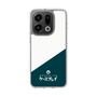 Slim Protection Case［ CASEPLAY Retro - Green ］
