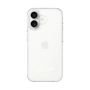 Slim Protection Case［ SINA COVA - Logo - White ］