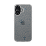 Slim Protection Case［ SINA COVA - Anchor - Navy ］