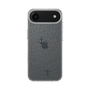 Slim Protection Case［ SINA COVA - Anchor - Navy ］