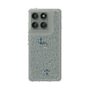 Slim Protection Case［ SINA COVA - Anchor - Navy ］