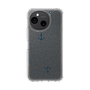 Slim Protection Case［ SINA COVA - Anchor - Navy ］