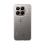 Slim Protection Case［ SINA COVA - Anchor - Navy ］