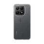 Slim Protection Case［ SINA COVA - Anchor - Navy ］