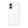 Slim Protection Case［ SINA COVA - Anchor - White ］
