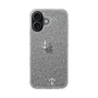 Slim Protection Case［ SINA COVA - Anchor - White ］