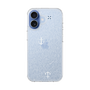 Slim Protection Case［ SINA COVA - Anchor - White ］