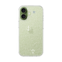 Slim Protection Case［ SINA COVA - Anchor - White ］
