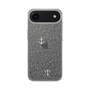 Slim Protection Case［ SINA COVA - Anchor - White ］