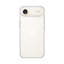 Slim Protection Case［ SINA COVA - Anchor - White ］