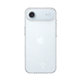 Slim Protection Case［ SINA COVA - Anchor - White ］