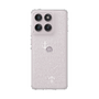 Slim Protection Case［ SINA COVA - Anchor - White ］