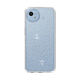 Slim Protection Case［ SINA COVA - Anchor - White ］