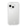 Slim Protection Case［ SINA COVA - Anchor - White ］