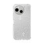 Slim Protection Case［ SINA COVA - Anchor - White ］